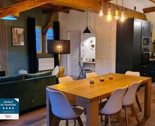 France Alsace Obernai vacation rental compare prices direct by owner 27633906