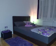 Serbia Central Serbia Pirot vacation rental compare prices direct by owner 27633742