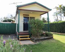 Australia Queensland Kingaroy vacation rental compare prices direct by owner 26044701