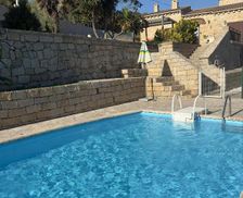 France Corsica Sartène vacation rental compare prices direct by owner 35500437