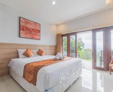 Indonesia Bali Buleleng vacation rental compare prices direct by owner 13857404