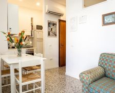Italy Umbria Montecastrilli vacation rental compare prices direct by owner 29818376
