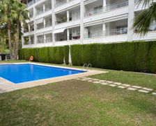 Spain Catalonia Platja d'Aro vacation rental compare prices direct by owner 28787238