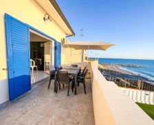 Italy Calabria Bonifati vacation rental compare prices direct by owner 25671075