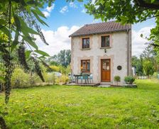 France Grand Est Bergnicourt vacation rental compare prices direct by owner 28520336