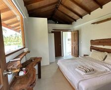 Maldives Ari Atoll Thoddoo vacation rental compare prices direct by owner 28608628