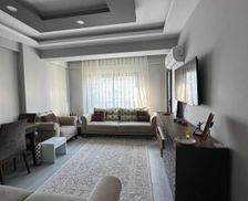 Turkey Aegean Region Aydın vacation rental compare prices direct by owner 28134182