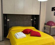 Italy Emilia-Romagna Bologna vacation rental compare prices direct by owner 29416499