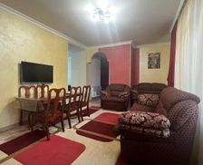 Armenia Shirak Province Gyumri vacation rental compare prices direct by owner 29325577