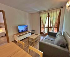 Andorra  Canillo vacation rental compare prices direct by owner 32440222