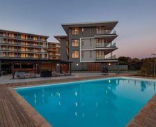 South Africa KwaZulu-Natal Sibaya vacation rental compare prices direct by owner 29383907