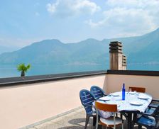 Italy Lombardy Sala Comacina vacation rental compare prices direct by owner 28571460