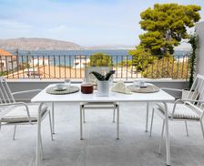 Greece Salamina Aiándion vacation rental compare prices direct by owner 29035420