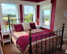 United Kingdom Norfolk Trimingham vacation rental compare prices direct by owner 26784649