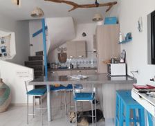 Italy Sant’Antioco Island Calasetta vacation rental compare prices direct by owner 28137519