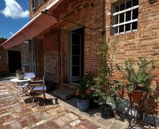 Italy Tuscany Bettolle vacation rental compare prices direct by owner 29371363