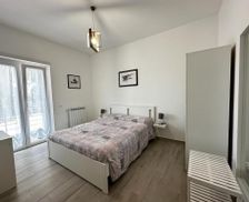 Italy Lazio Terracina vacation rental compare prices direct by owner 29150158