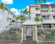 Australia Queensland Cairns North vacation rental compare prices direct by owner 28944915