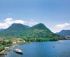 Switzerland Canton of Ticino Lugano vacation rental compare prices direct by owner 27889569