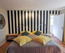 France Centre Chaumont-sur-Loire vacation rental compare prices direct by owner 18074325