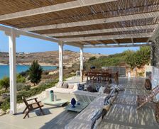 Greece Lipsoi Island Leipsoi vacation rental compare prices direct by owner 28940743