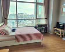 South Korea  Seoul vacation rental compare prices direct by owner 28636051