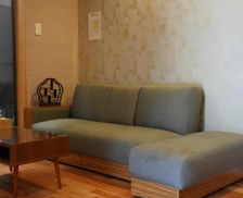 Japan Kyoto Kyoto vacation rental compare prices direct by owner 29038235