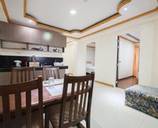 Philippines Luzon Baguio vacation rental compare prices direct by owner 28568244