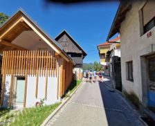 Slovenia Gorenjska Bled vacation rental compare prices direct by owner 27813293