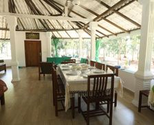 Sri Lanka South-East Hambantota vacation rental compare prices direct by owner 27783777