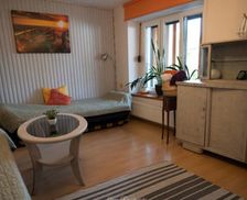 Poland Lower Silesia Strużnica vacation rental compare prices direct by owner 35510792