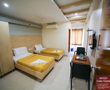 India Telangana Hyderabad vacation rental compare prices direct by owner 28910985