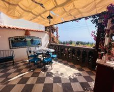 Italy Capri Island Capri vacation rental compare prices direct by owner 27889711