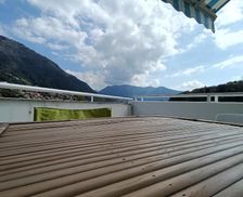 Switzerland Canton of Ticino Vacallo vacation rental compare prices direct by owner 27000541