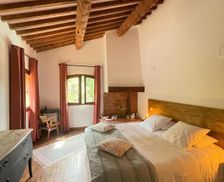 France Languedoc-Roussillon Thuir vacation rental compare prices direct by owner 27695742