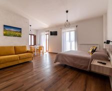 Italy Abruzzo Barisciano vacation rental compare prices direct by owner 29482838