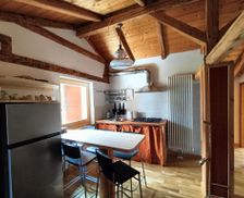 Italy Trentino Alto Adige Ronzone vacation rental compare prices direct by owner 28919594