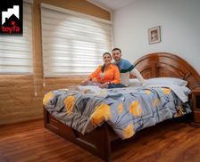 Ecuador Imbabura Atuntaqui vacation rental compare prices direct by owner 12973633