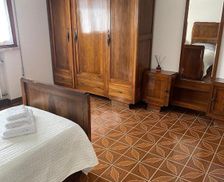 Italy Veneto Crocetta vacation rental compare prices direct by owner 28894475