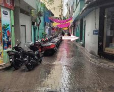 Maldives  Malé vacation rental compare prices direct by owner 32396176