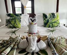 Kenya Lamu Lamu vacation rental compare prices direct by owner 16052362