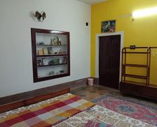 India West Bengal Bālurghāt vacation rental compare prices direct by owner 28153026