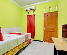 Indonesia Central Java Sragen vacation rental compare prices direct by owner 28849407