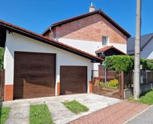 Slovakia Žilinský kraj Liptovský Mikuláš vacation rental compare prices direct by owner 14981469