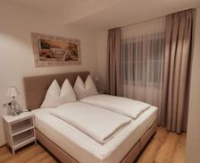 Austria Salzburg Eben im Pongau vacation rental compare prices direct by owner 32307731