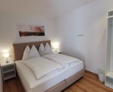 Austria Salzburg Eben im Pongau vacation rental compare prices direct by owner 32308142