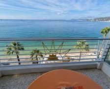 France Provence-Alpes-Côte d'Azur Antibes vacation rental compare prices direct by owner 27760852