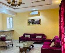 Tunisia Tozeur Tozeur vacation rental compare prices direct by owner 28231721