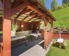 Slovakia Žilinský kraj Liptovské Revúce vacation rental compare prices direct by owner 29265172