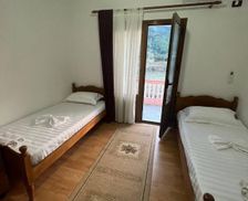 Albania Gjirokastër County Përmet vacation rental compare prices direct by owner 26675678